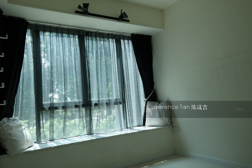 Hundred Trees (D5), Condominium #151235382